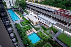 Sceneca Residence (D16), Apartment #570627921